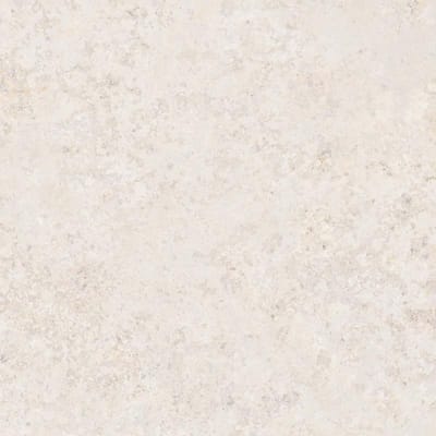 Jura White