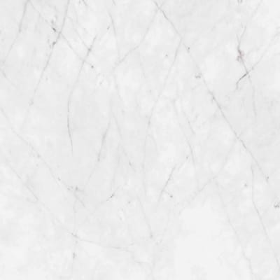 CARRARA
