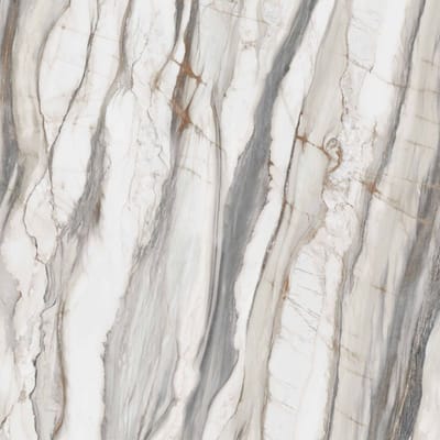OYSTER WHITE