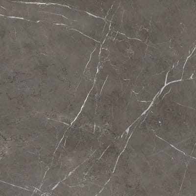 STONE GREY