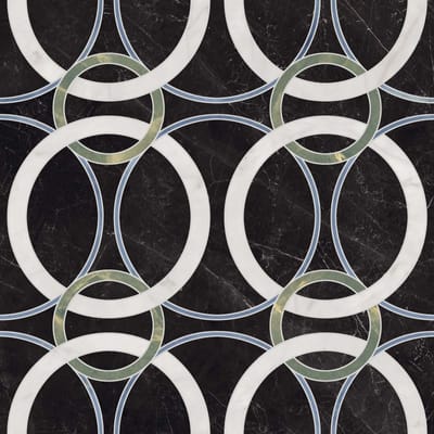 CIRCULAR