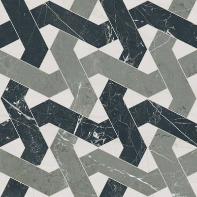 ZIGZAG