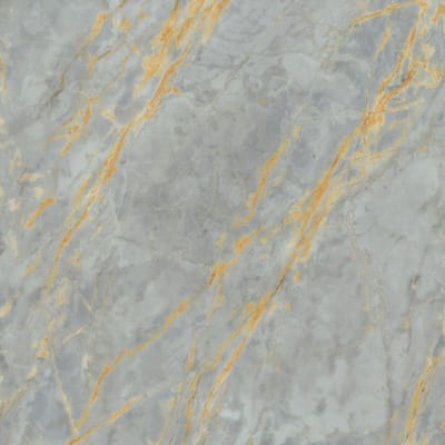 Grigio Siena