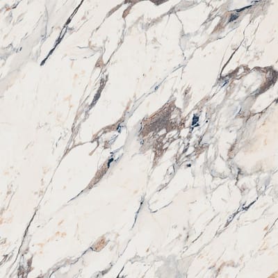 Breccia Melange