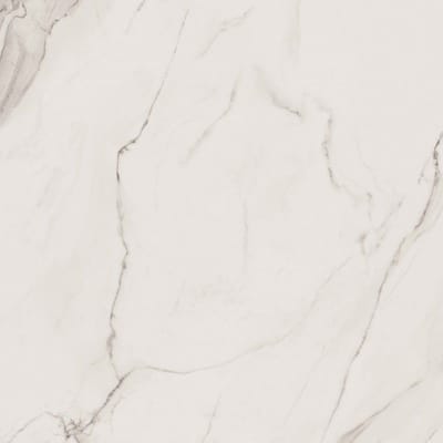 Calacatta Gold