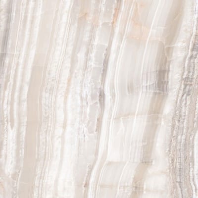 Onice Beige
