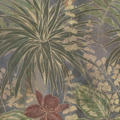 Orchid