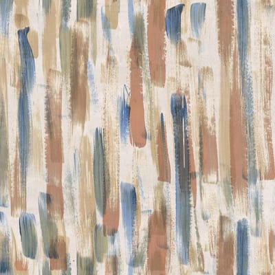 Palette