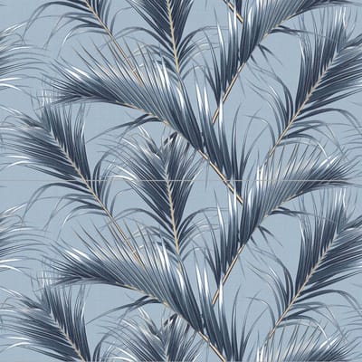 Palm