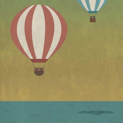 Baloon