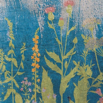 Botanical