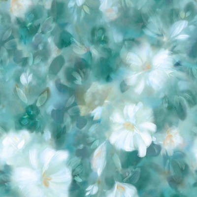 Impressionist