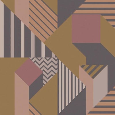 Perspective Brown