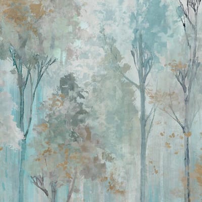 Trees Ivory