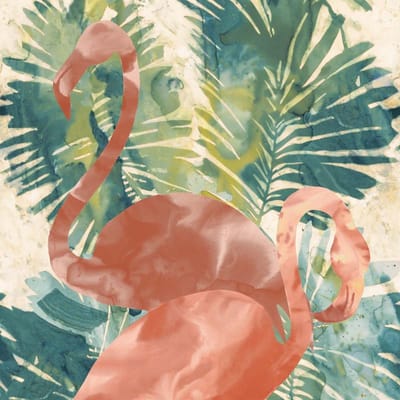 Tropical