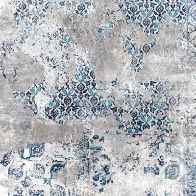 Fresco