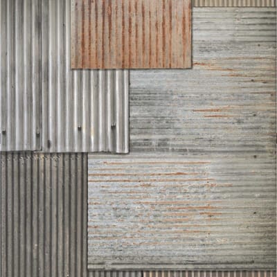 Metal