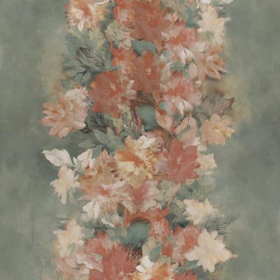 Peonies