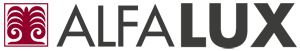 alfalux
