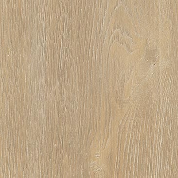 ROVERE