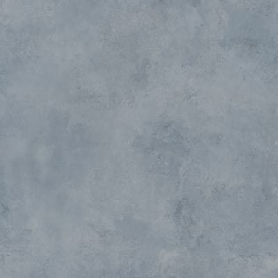 CIELO