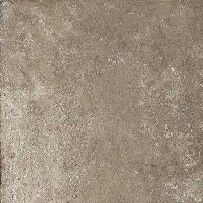 MUD