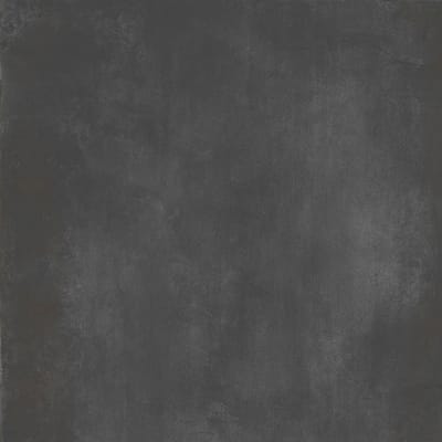 DARK