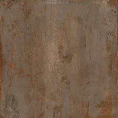 RUST