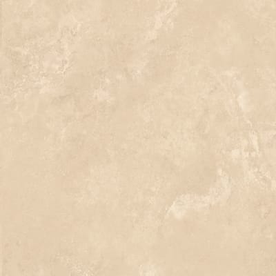 BEIGE CROSS