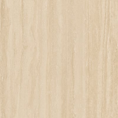BEIGE VEIN