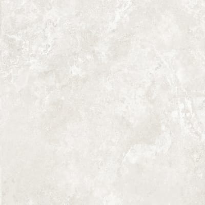 BIANCO CROSS