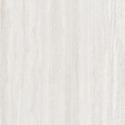 BIANCO VEIN