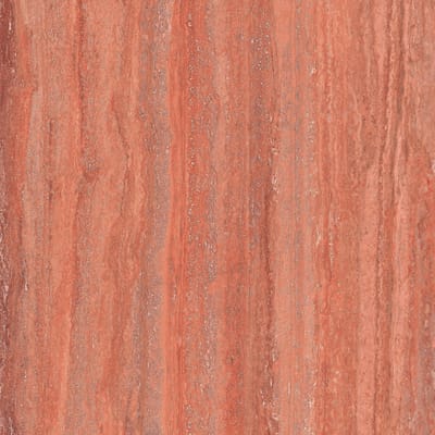 MATTONE VEIN