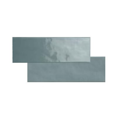 BREEZE