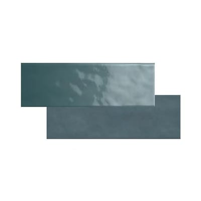 OCEAN