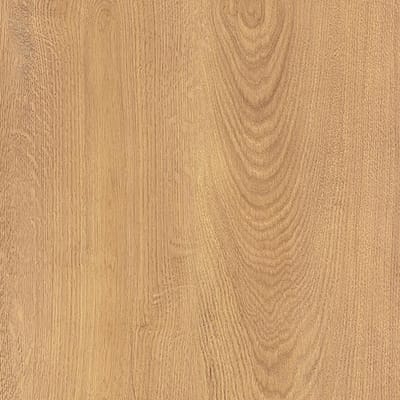 IROKO
