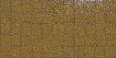 Ocre
