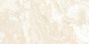 agate ivory pulido a