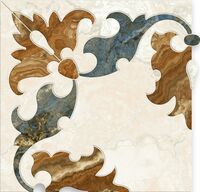 agate pulido rossone 4