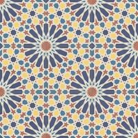 alhambra blue natural
