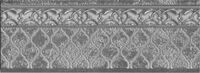 alhambra silver zocalo