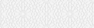 alhambra white mexuar