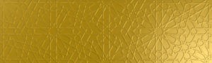 glimpse gold mexuar