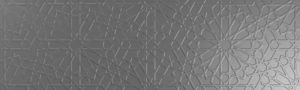 glimpse silver mexuar