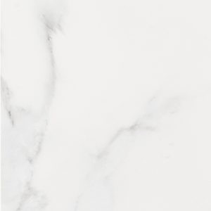 allegro bianco natural