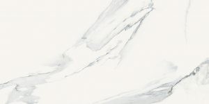 allegro bianco pulido