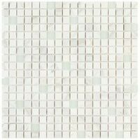 context white
