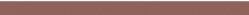 mars copper lista