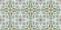 altea olivo outdoor 2cm