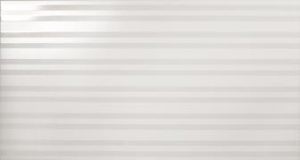 angel blanco trace